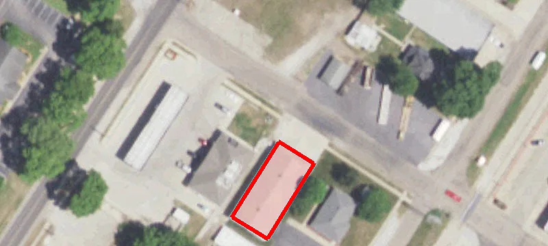 156 State St