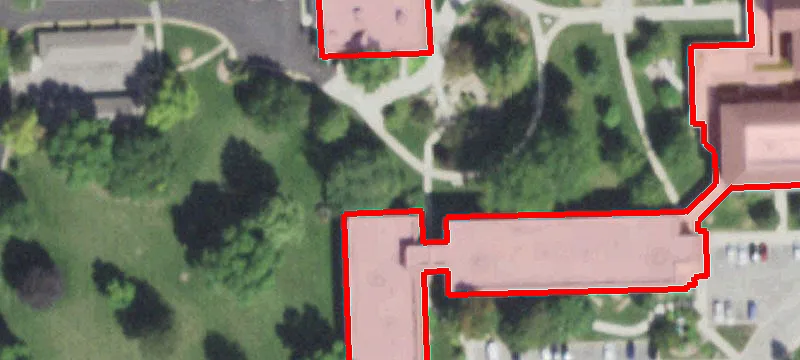 Batavia, IL 60510