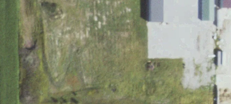 Tolono, IL 61880