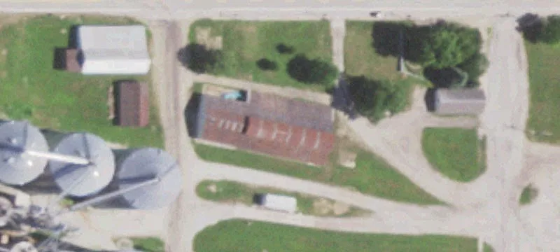 Easton, IL 62633