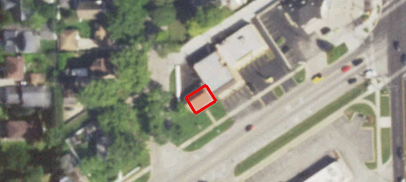 29 Plainfield Rd