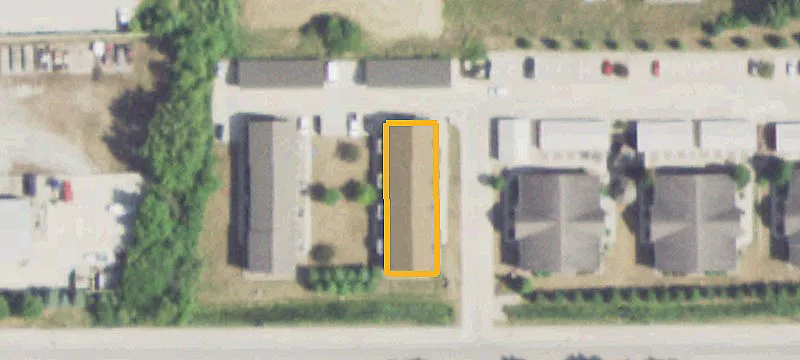 1148 Kern Rd, Unit 1162