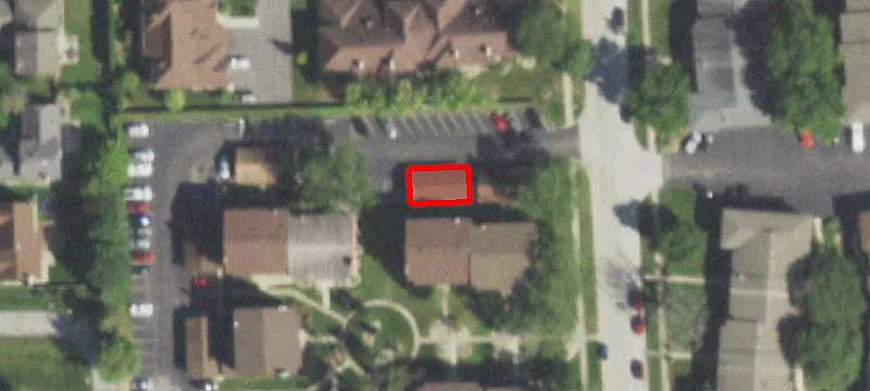 15802 Orlan Brk Dr