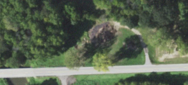 31184 Armington Rd