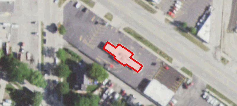 1441 Rand Rd