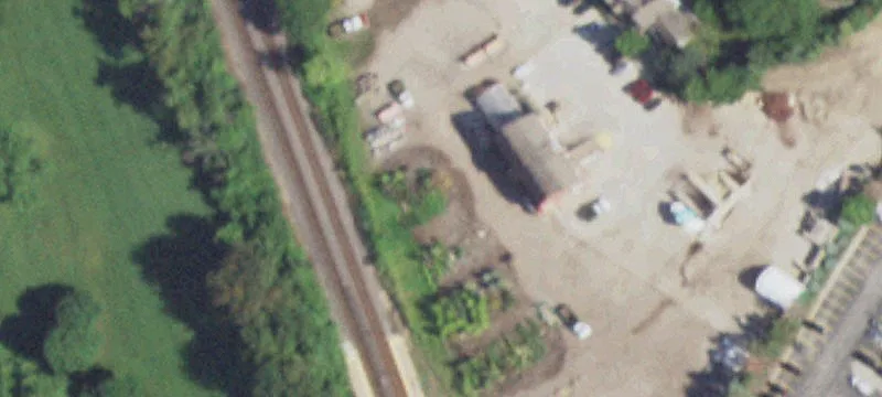 59 Us Hwy 45