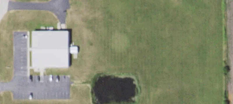 620 Klimstra Ct