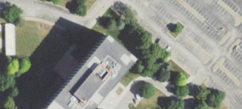 2550 Golf Rd