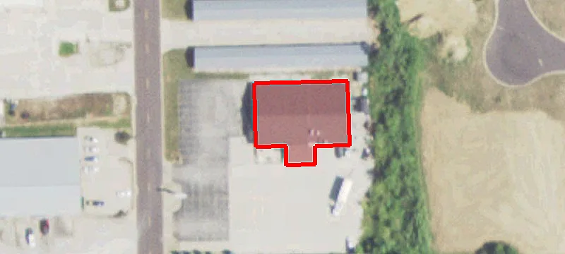 313 Muller Rd