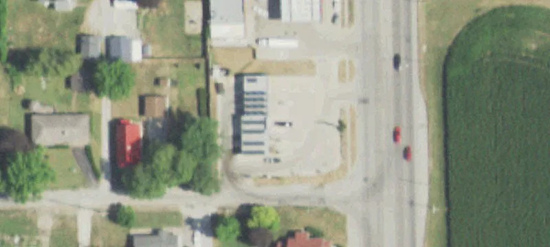 1902 Georgetown Rd