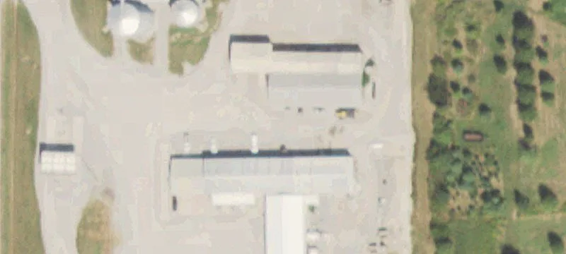 17950 Hwy 127