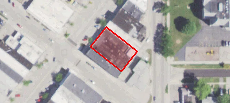 63 Ayer St