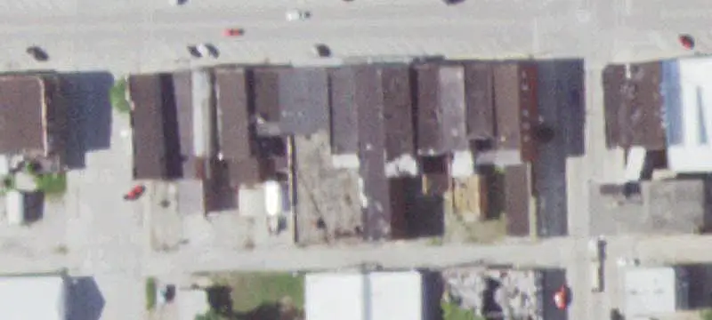 217 Main St