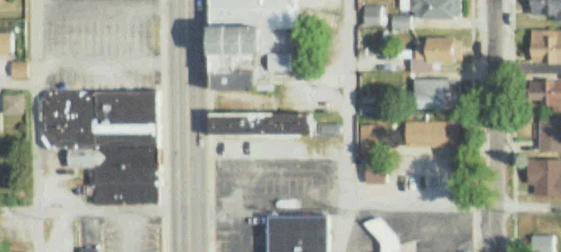 125 State St