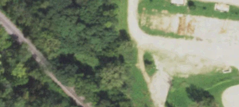 6th Dunham Rd