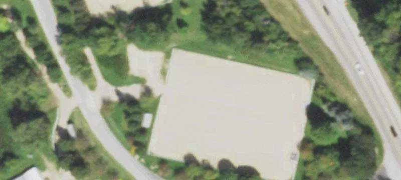 6th Dunham Rd