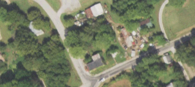 3150 Sadler Rd