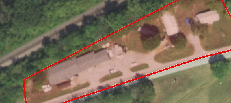 801 Lincoln St, Unit 802803