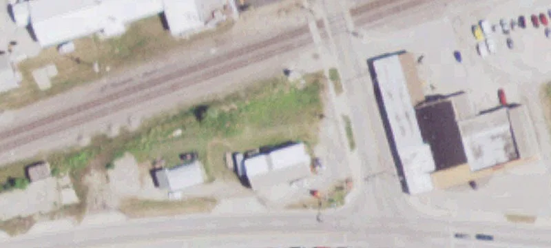 Plano, IL 60545