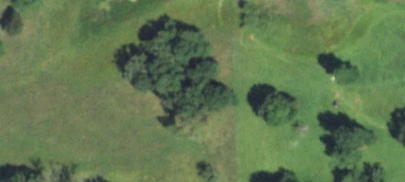 200 Hainesville Rd