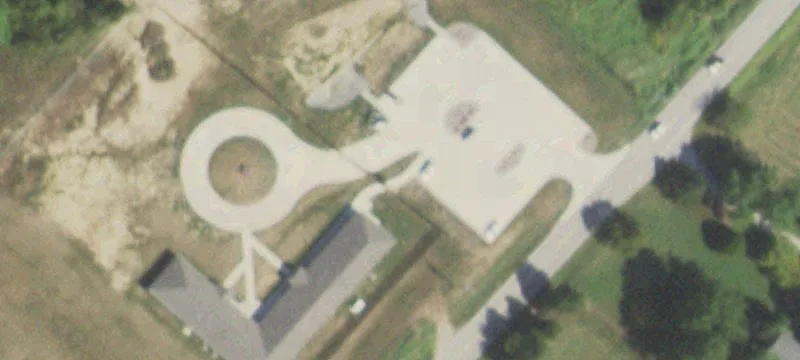 169 Old Hwy 13