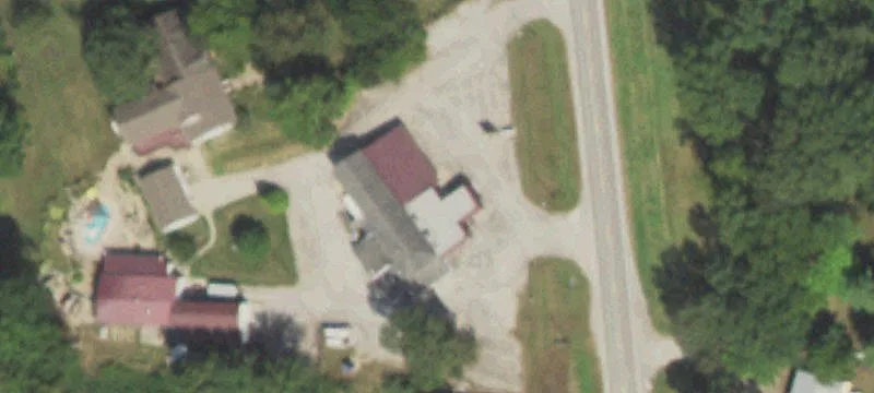 17107 Us Hwy 51