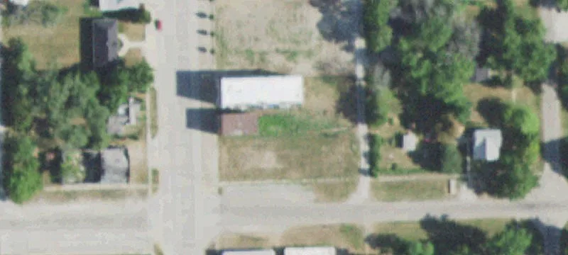 121 Main St