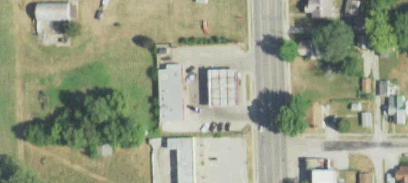 708 State St