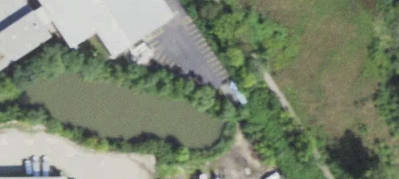 14 Walter Ct