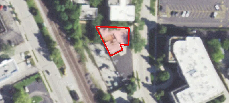 2008 Saint Johns Ave