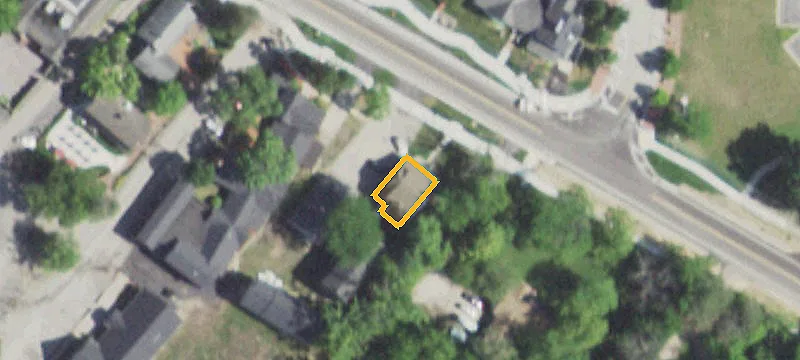 350 Old Mchenry Rd