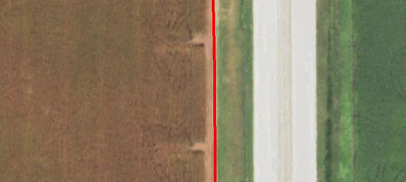 Newark, IL 60541