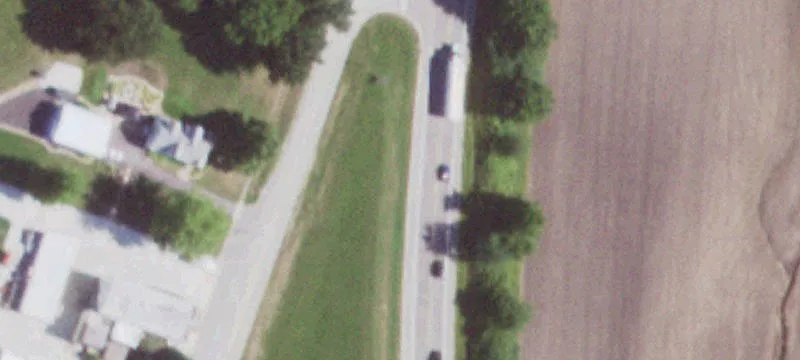 Maple Park, IL 60151