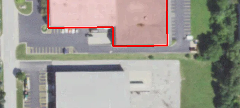 Batavia, IL 60510