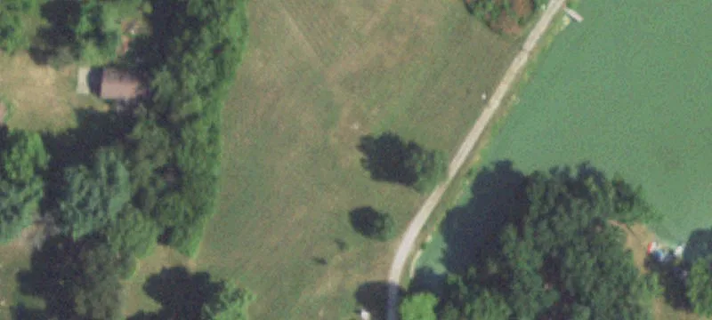 22172 Kennel Lk Dr