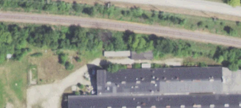 Marengo, IL 60152