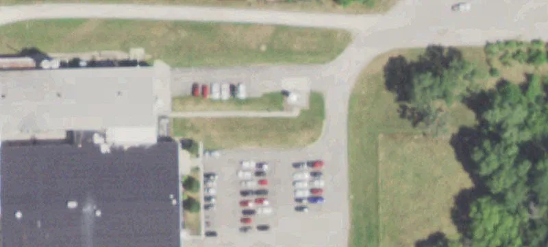 Marengo, IL 60152