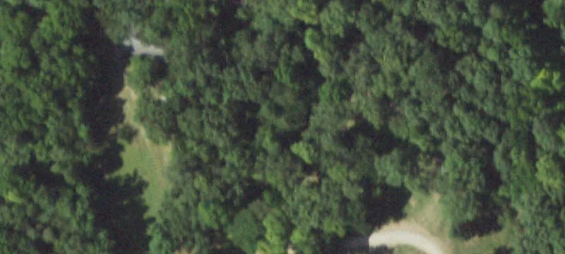 16482 Il Rte 64