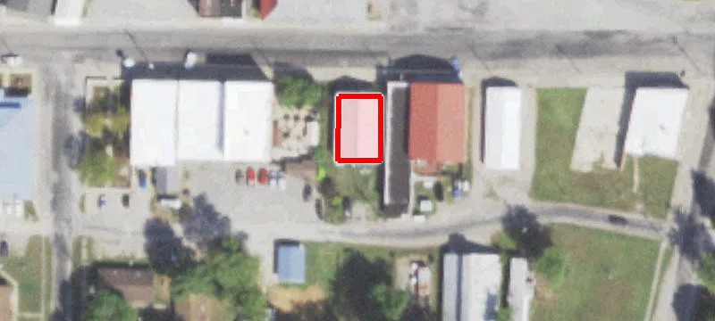 204 Main St