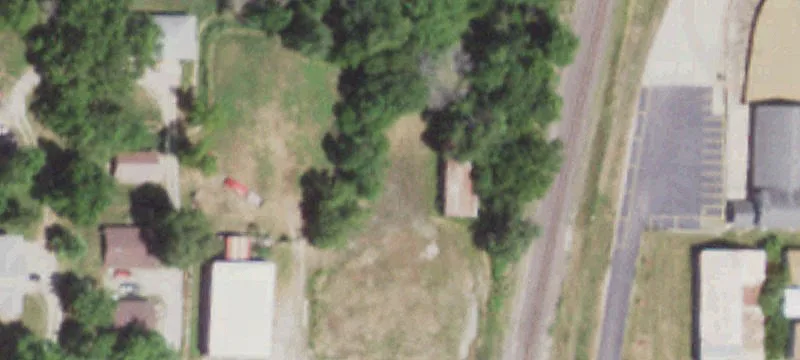 109 10th Ave
