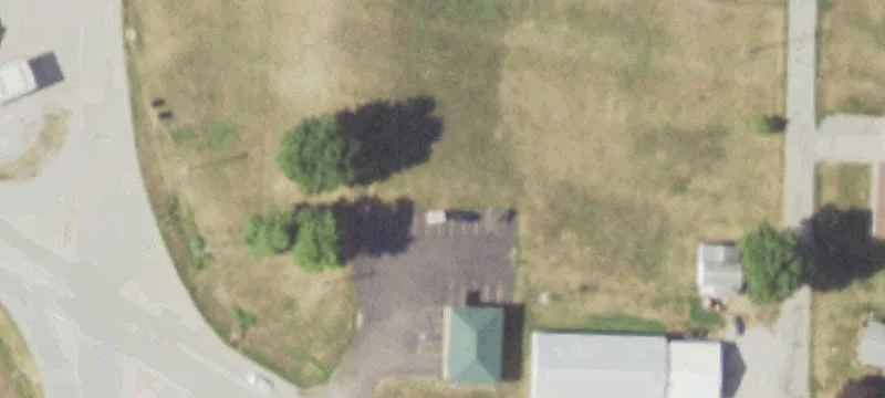 440 Hwy Ave