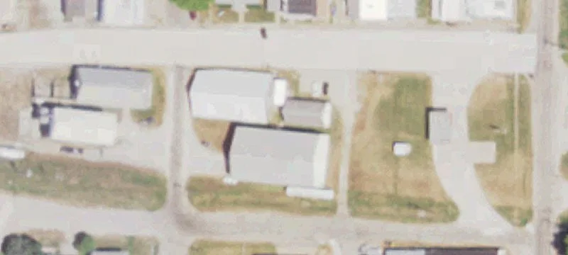 300 Washington Ave