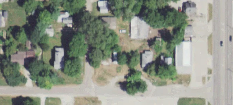 118 Church St