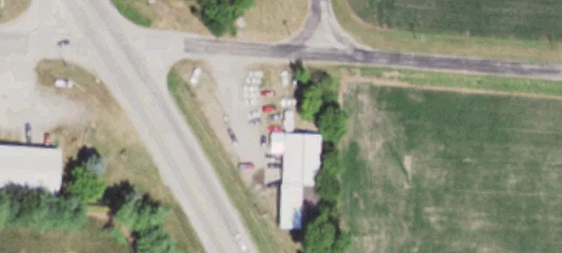 16970 Us Hwy 150