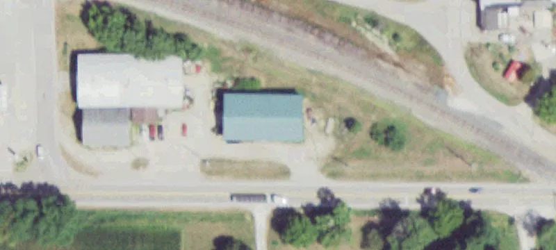 104 Harper Ave