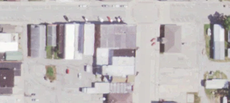 121 Prospect St