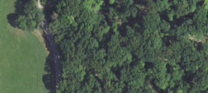 1452 Hickory Pt Rd