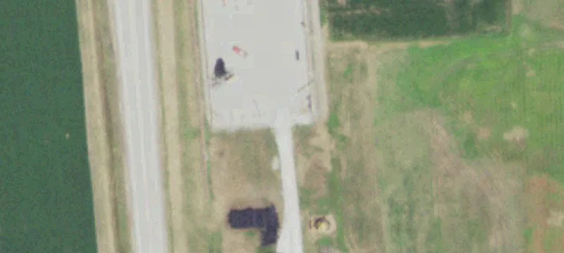 Minonk, IL 61760