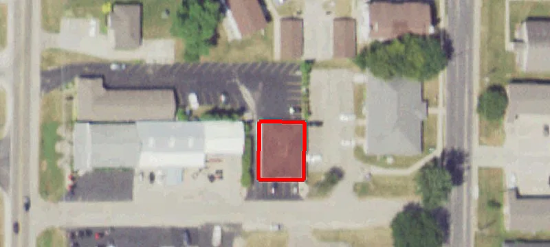 10 Reins St