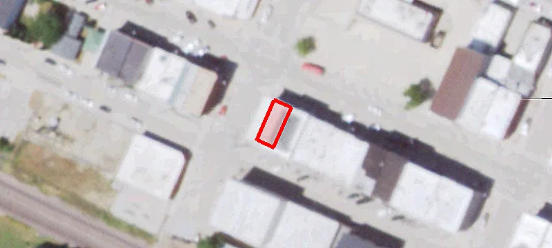 125 Main St